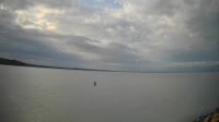 Balatonkenese - Marina