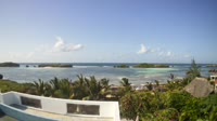 Watamu - Spiaggia