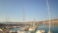 Crotone - Marina