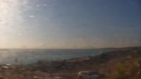 Sardinia - Capo Falcone - Stintino - La Pelosa beach