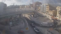Msida - Pjazza l-5 ta' Ottubru