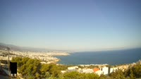 Crete - Chania - Panorama