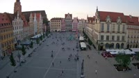 Rynek