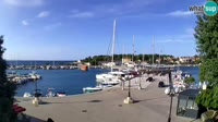 Krk - Marina