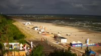 Plaża