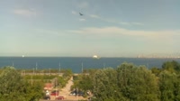 Thessaloniki - Thermaic Gulf