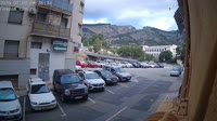 Alcoy - Several views