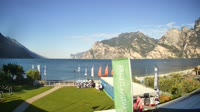 Nago–Torbole - Circolo Surf
