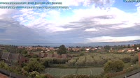 Bardolino - Lake Garda