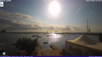 Ortona - Port