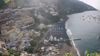 Positano - Spiaggia Grande