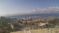Gizzeria Lido - Hang Loose Beach