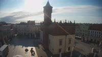 Miniaturansicht