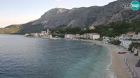 Podgora - Drašnice - Beach