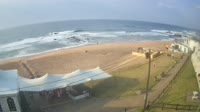 Ballito - Beach