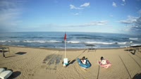 Forte dei Marmi - Versilia
