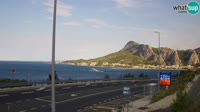 Omiš - Cetina