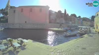 Veli Lošinj - Marina