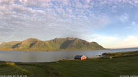 Lofoten - Gimsøya - Lillevik