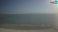 Silba - Šotorišće beach