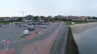 Wittdün - Föhr