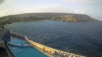 Ċirkewwa - Paradise Bay Resort