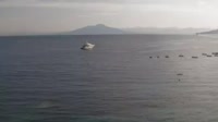 Capri - Panorama