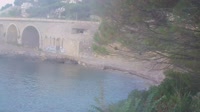 Sanremo - Beach