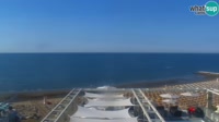 Caorle - Ponente Beach