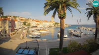 Brač island - Sutivan