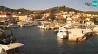 Tkon - Yacht harbor