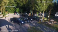 Miniaturansicht