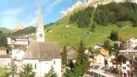 Arabba - Belluno