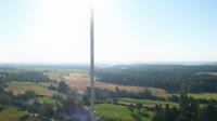 Berdorf - Aquatower