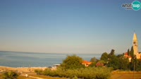 Umag - Lovrečica
