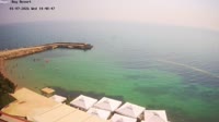 Ikantalaka - Golden Sands - Hotel Royal Bay Kavarna