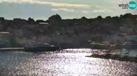 Mali Losinj - Harbour