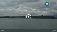 Prien am Chiemsee - Schifffahrt