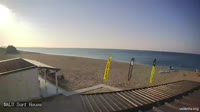 Belcastro - Nirvana Club Village - Beach