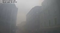 Riga - Audēju Street