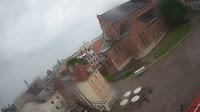 Riga - Cathedral Square