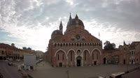 Padua - Basilique Saint-Antoine de Padoue