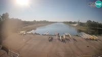 Zagreb - Lake Jarun