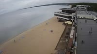 Pirita - Beach