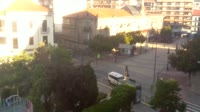 Torrelavega - Plaza de Pequeñeces, Blvr. Luciano Demetrio Herrero