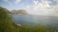 Palermo - Addaura