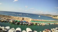 Castro - Harbour