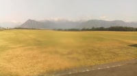 Turin - Turin-Aeritalia Airport