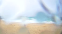St Ives - Porthmeor Beach