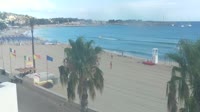 San Vito Lo Capo - Beach